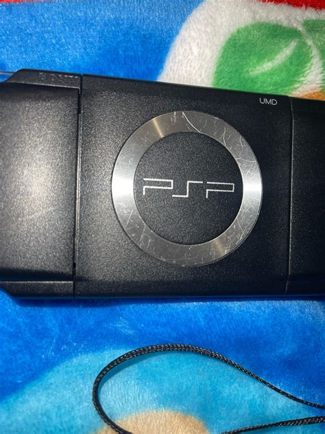 Scratch on psp : r/PSP .